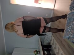 IMG_20220508_074302981.jpg