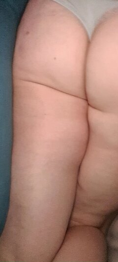 20220508_070129.jpg