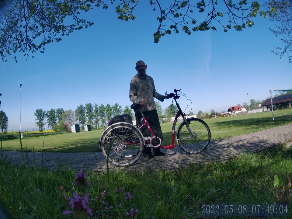 DLAY0478.JPG - bojman8