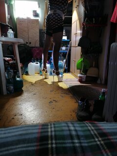 IMG_20220508_101839.jpg