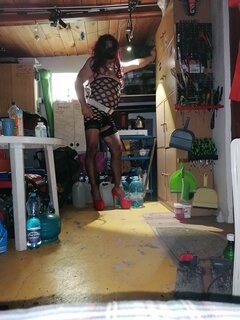 IMG_20220508_101153.jpg