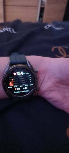 20220508_035526.jpg