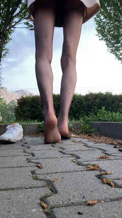 IMG_2410.MOV.Still003.jpg