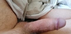 IMG_20220508_130116.jpg