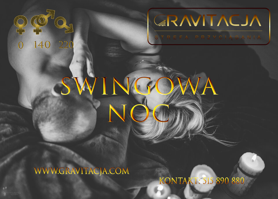 DEC86BCF-F73A-41A0-89B4-45EACC4CA929.jpeg - ClubGravitacja