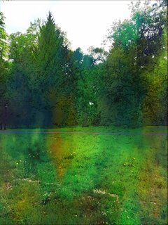 IMG_20220508_154715.jpg