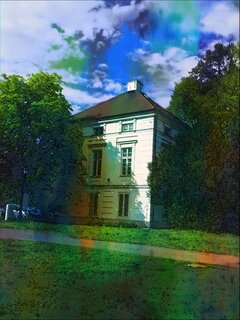 IMG_20220508_160616.jpg