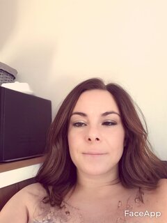FaceApp_1650914969203.jpg