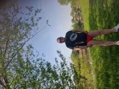 20220508_094809.jpg