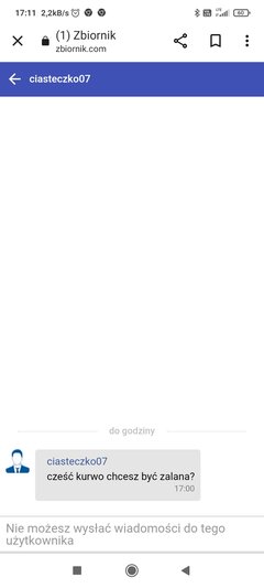Screenshot_2022-05-08-17-11-48-582_com.android.chrome.jpg