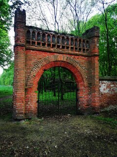 IMG_20220508_174312.jpg