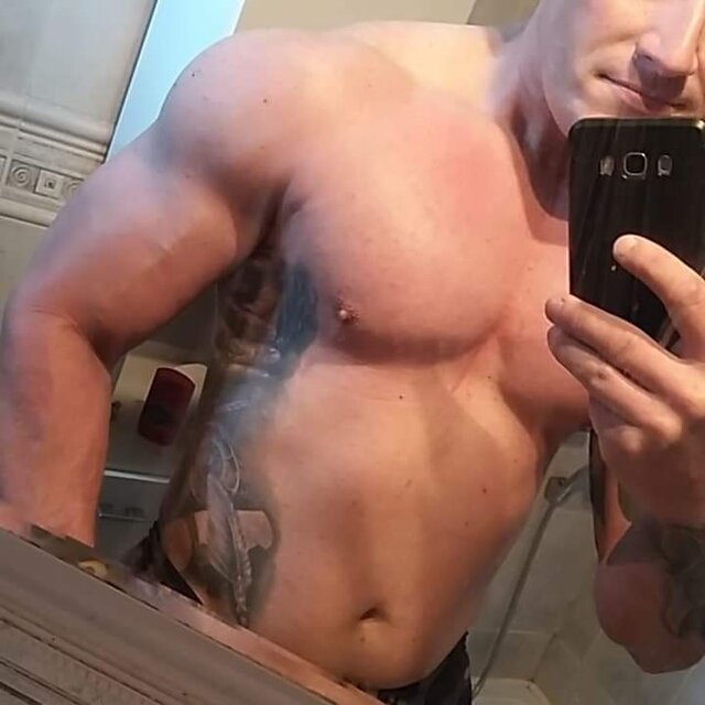 BillyWawa88