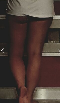 Screenshot_2022-03-30-09-30-09-921_com.android.chrome.jpg