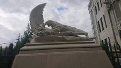DSC_0427.JPG