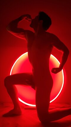 red.jpg