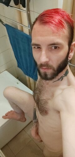 Snapchat-1481154843.jpg