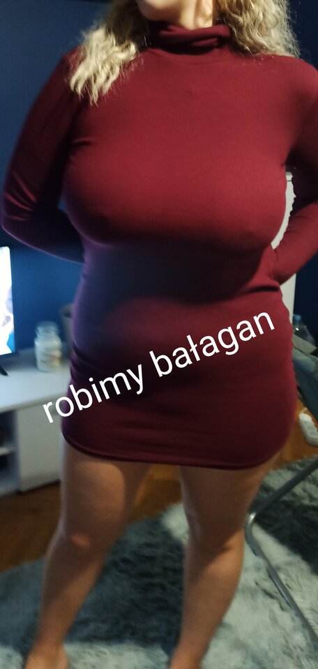 IMG_20210128_164921.jpg - Robimybalagan