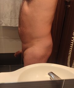 IMG_20220508_215233.jpg