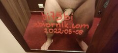 IMG_20220508_213441.jpg