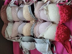 20220508_083344.jpg