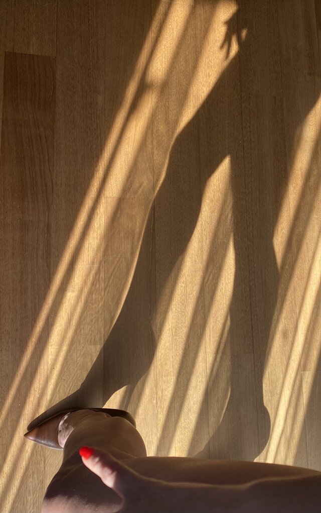 Ka_Bi