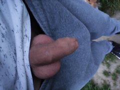 IMG_20220509_045246.jpg