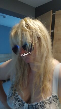 IMG_20220509_051639.jpg