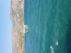 20190825_101803.jpg