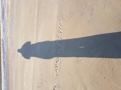 20180208_114323.jpg