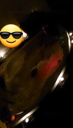 Screenshot_20220509-094342_Gallery.jpg
