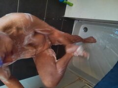20220509_095702.jpg
