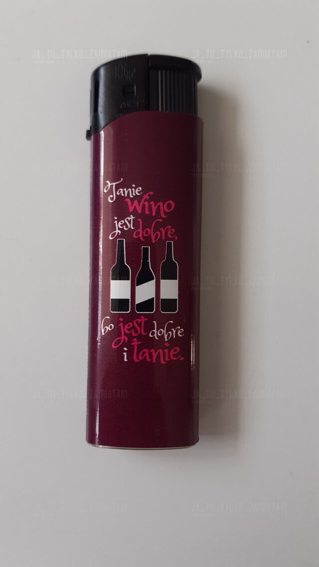 Ja_tu_tylko_zamiatam