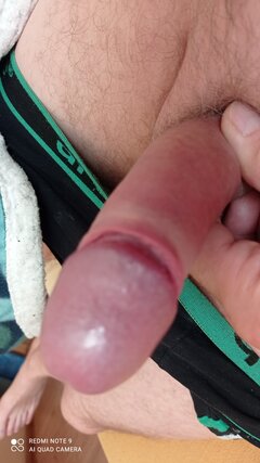 IMG_20220509_104816.jpg