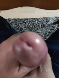 IMG_20220430_192448.jpg