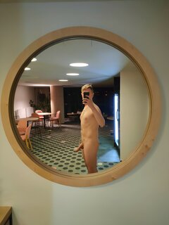 Hotelowe lobby
