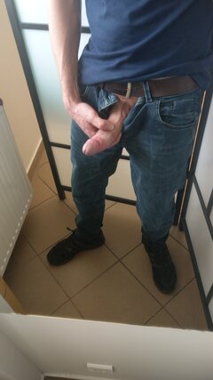 IMAG6336.jpg