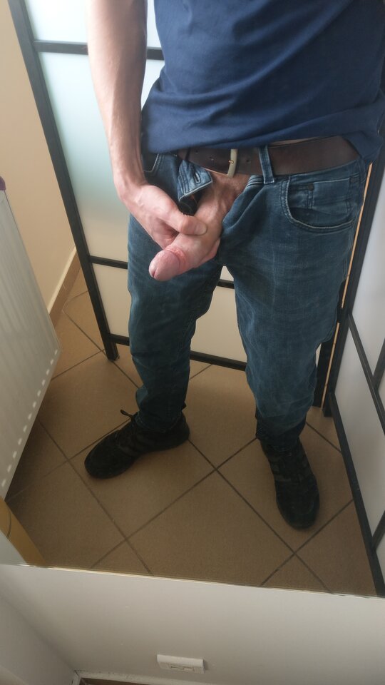 IMAG6336.jpg - tomek305