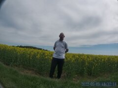 DLAY0484.JPG
