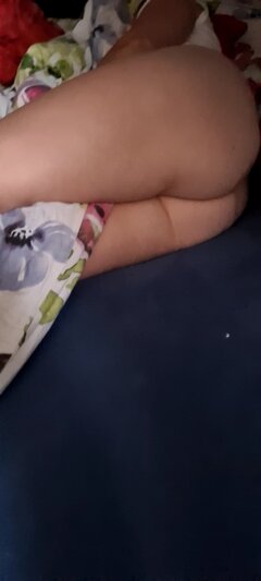 20220509_064553.jpg