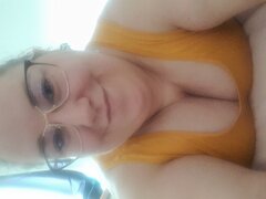 20220507_135955.jpg