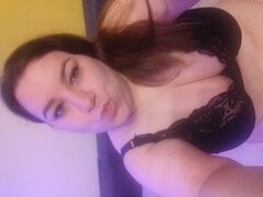 20210303_233013.jpg