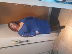 20211030_164029.jpg