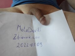 IMG_20220509_180753343.jpg