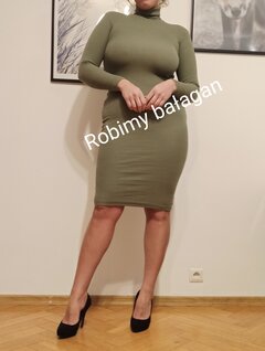 IMG_20220120_194525.jpg
