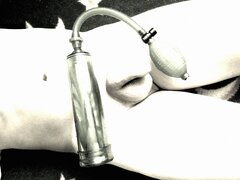 IMG_20190918_154227.jpg