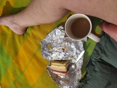 IMG_20220507_155538_01.jpg
