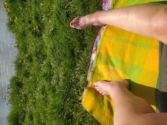 IMG_20220507_151302_01.jpg