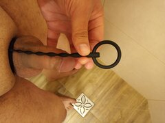 IMG_20220509_221109.jpg