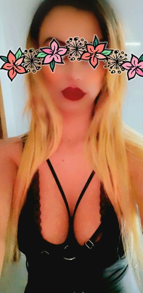 🍓🍦🍓👄 - Mycha32