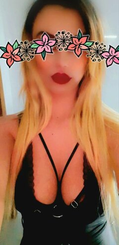 🍓🍦🍓👄
